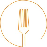 IGCooking (@inspired_fork) 's Twitter Profile