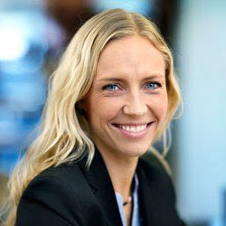 Projektledare Branschutveckling - Möbler, Trä- och Möbelföretagen. Vi bygger och inreder Sverige.