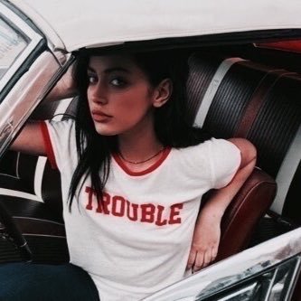 JudithS68968796's profile picture. Gryffondors,16 years,patronus aigle noir           Solitude.