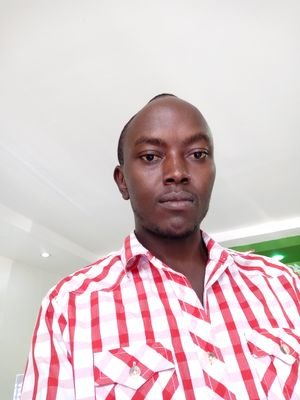 Jackson97248345's profile picture. Me am on my own depends on no one stress free