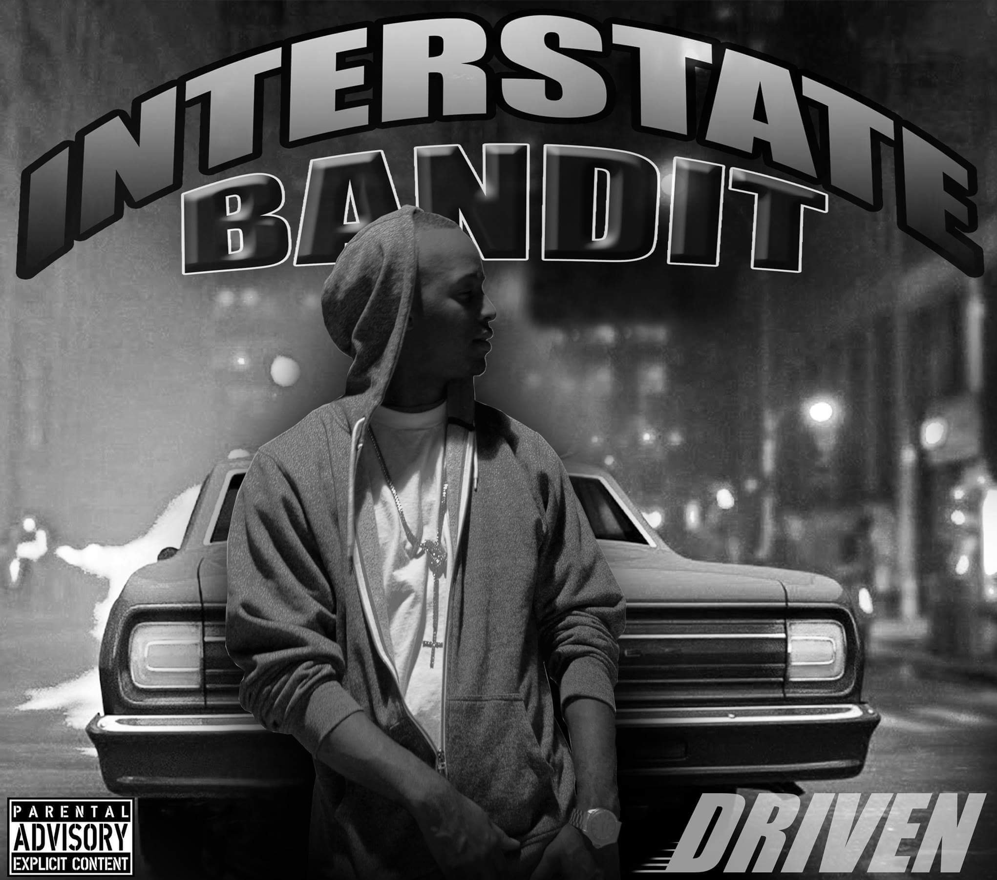 Interstate Bandit