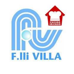 villamontesiro's profile picture. Villa Montesiro - Cucina in Casa - il punto di incontro per chi ama cucinare