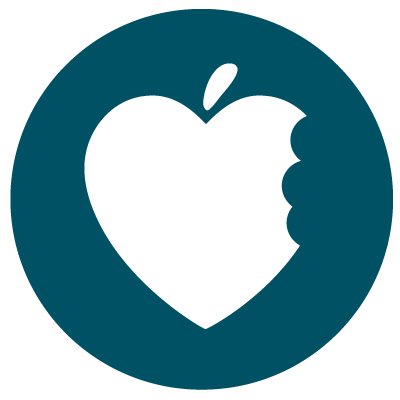 bdafdg's profile picture. The official feed of the @BrDieteticAssoc Freelance Dietitians Specialist Group.
#TrustADietitian