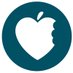 Freelance Dietitians Group (@bdafdg) Twitter profile photo Freelance Dietitians Group (@bdafdg) Twitter profile photo