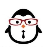 Mrs. Jones (@tjones1rmsst) 's Twitter Profile Photo Mrs. Jones (@tjones1rmsst) 's Twitter Profile Photo