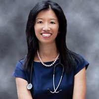 Vicky Ng (@vickyng_md) 's Twitter Profile