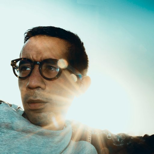 pedro_sugranes's profile picture. Todo lo que hoy Soy es fruto de mi pasado, de mis aciertos y de los no tanto. gay. Fitness. espiritualidad. meditación. diseñador. arte.