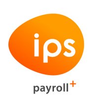Integrated Payroll(@IPS_Payrollsvcs) 's Twitter Profile Photo