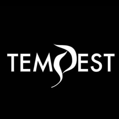 TempestCosmetic's profile picture. Tempest Makeup.

https://t.co/0g2kRNXrPf

#stratforduponavon #makeup
