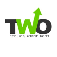 Get your MCX/NCDEX/NYMEX/COMEX/NSE/BSE Free LiveCharts