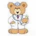 Hodge Elem. School (@hodgebears) Twitter profile photo Hodge Elem. School (@hodgebears) Twitter profile photo