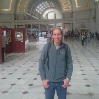Javier Vieitez (@jvieitez73) 's Twitter Profile Photo Javier Vieitez (@jvieitez73) 's Twitter Profile Photo