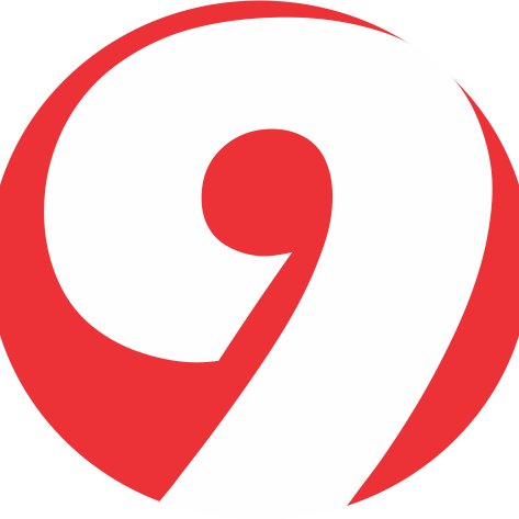 Información de las localidades del departamento 9 de Julio, Santa Fe, y la región.