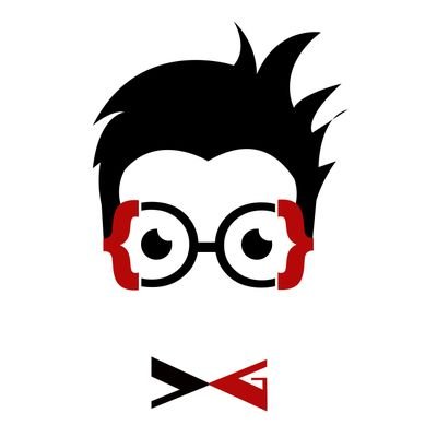 CodeGeeksEg's profile picture. A group specializes in Software Solutions, Mobile App and Web Development and UI/UX Design.