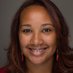 Autumn A. Arnett (@a2arnett) Twitter profile photo Autumn A. Arnett (@a2arnett) Twitter profile photo