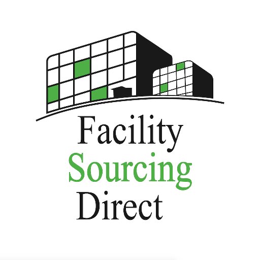 Enhancing Employee & Guest Health & Safety with floor mats, resilient flooring and sustainable janitorial products!