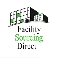 facilitysourcing(@faciltysourcing) 's Twitter Profile Photo