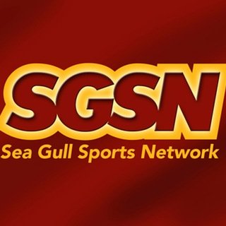 Official student-driven livestream sports network of Salisbury University Athletics | Affiliated with @suseagulls | #GoGulls | #d3broadcast