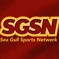 Sea Gull Sports Network(@SalisburySGSN) 's Twitter Profile Photo