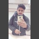 heri (@59Heri) Twitter