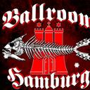 Alexander Beck - @BallroomHamburg - Twitter