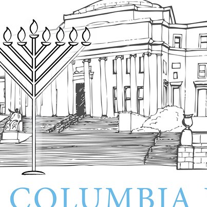 Chabad at Columbia is a meeting place for social, educational and cultural events, but its also more, its a home away from home, a safe place, and a family.