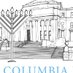Chabad at Columbia (@chabadcolumbia) Twitter profile photo Chabad at Columbia (@chabadcolumbia) Twitter profile photo