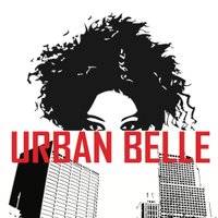 Urban Belle(@UrbanBelleMag) 's Twitter Profile Photo