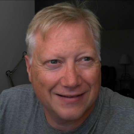 hrhtim's profile picture. 