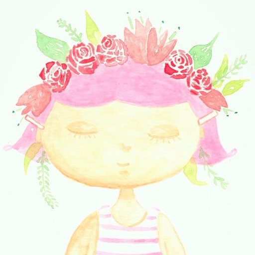 Eva Gabrielさんのプロフィール画像