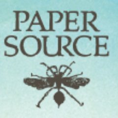 As Paper Source's Regional Recruiter for the Midwest, I support the overall staffing effort for The Chicago Area, Minnesota, Michigan, Indiana and Wisconsin.