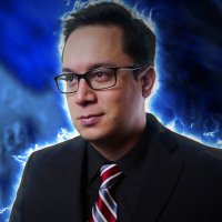 Josh Lee Kwai (@joshleekwai) 's Twitter Profile Photo Josh Lee Kwai (@joshleekwai) 's Twitter Profile Photo