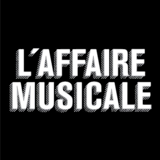 affairemusicale Profile Picture