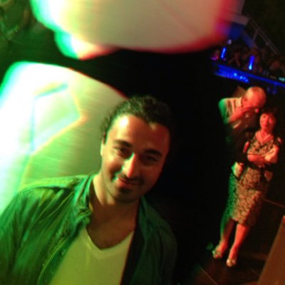 birolazol's profile picture. 