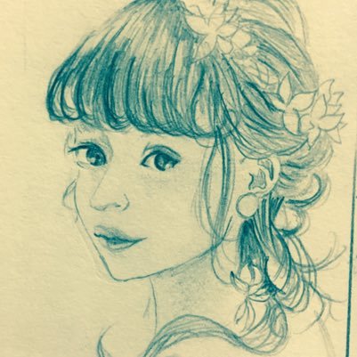 10tm17's profile picture. bump of chicken/luck life/mol-64/Ivy toFraudulent Game/androp/...etc ☆★☆バンド,漫画,アニメ,イラスト,写真好き★☆俳優さん追っかけしたり、などなど…お気軽にフォローくださいー☆★