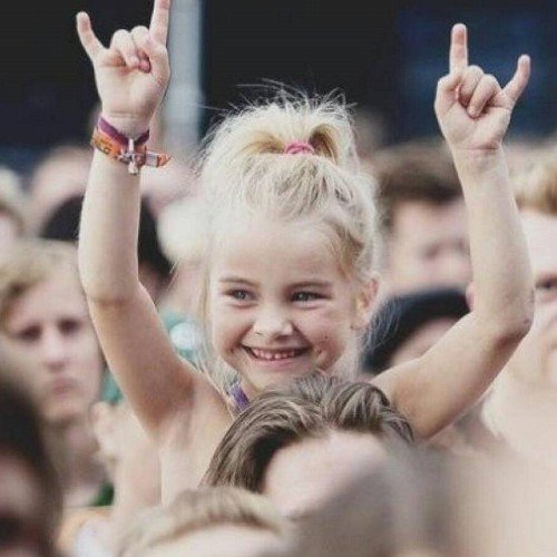 frodas3's profile picture. 