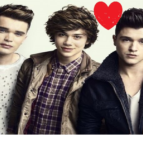 ninaorlando44's profile picture. 