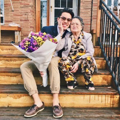 nadmahp's profile picture. Never expect. Never assume. And never demand. Just let it be. If it's meant to be, it will happen. There is a reason for every occurrence.