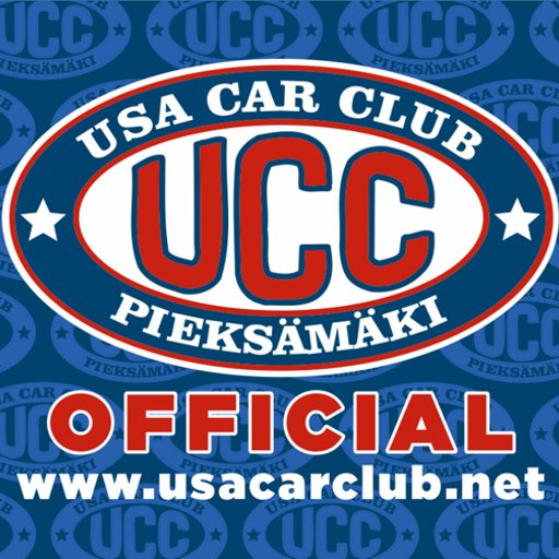 USACarClub