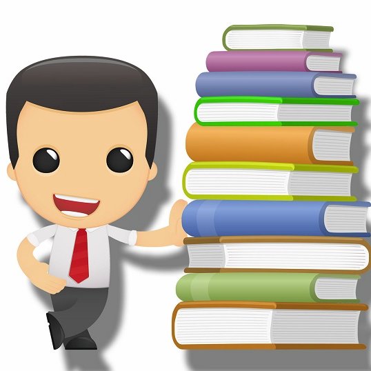 All office tasks & more, from £50 per month we do the office jobs you don't like, don't want or don't have the time for. tradersmate@virginmedia.com
