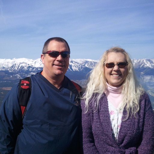 jenybs63's profile picture. 