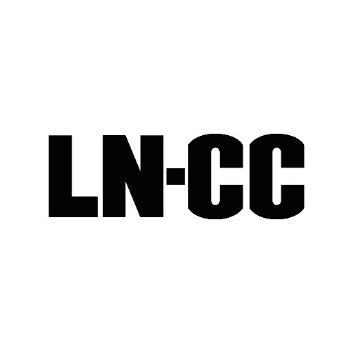 theLNCC Profile Picture