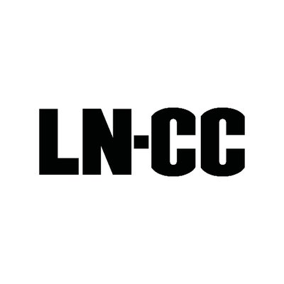 Ln Cc Com Thelncc Twitter