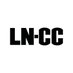 LN-CC.com (@theLNCC) Twitter profile photo