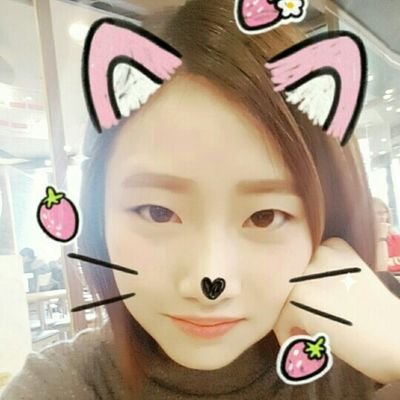cruxiswings's profile picture. A university Student studying in Tokyo! I enjoy gaming, drawing, Karaoke and listening to Jrock~ Games currently playing: Pokemon, Guildwars2, L4D2
