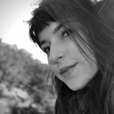 JordanMarieK's profile picture. wow... the Lord