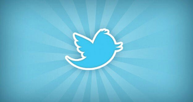 ✨Turn my notifications on for daily gain tweets and gain up to 300 new followers everyday.✨✨✨👑🇮🇫🇧👑