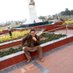 Muhammad Hashaamkhan (@mhashaamkhan) Twitter profile photo Muhammad Hashaamkhan (@mhashaamkhan) Twitter profile photo