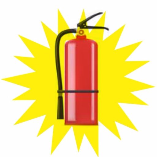 Fire Extinguisher Distributor & Service Provider for Chicago and Surrounding Suburbs. Helping save lives through Fire Safety for over 40 years.