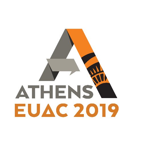 In August 2019 get ready to spend a week debating in gorgeous, historic, summer Athens.